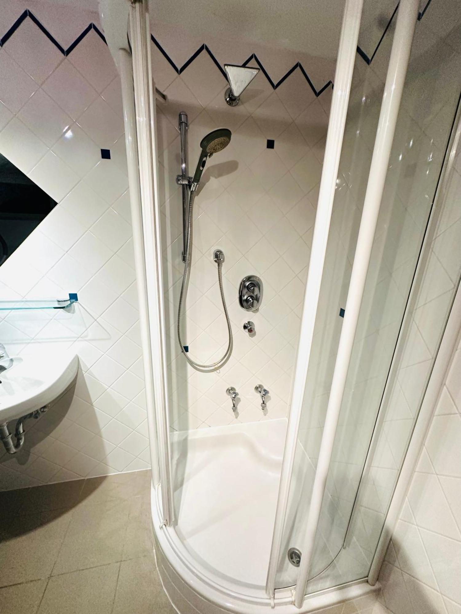 Luxury Stay Salzburg City Εξωτερικό φωτογραφία